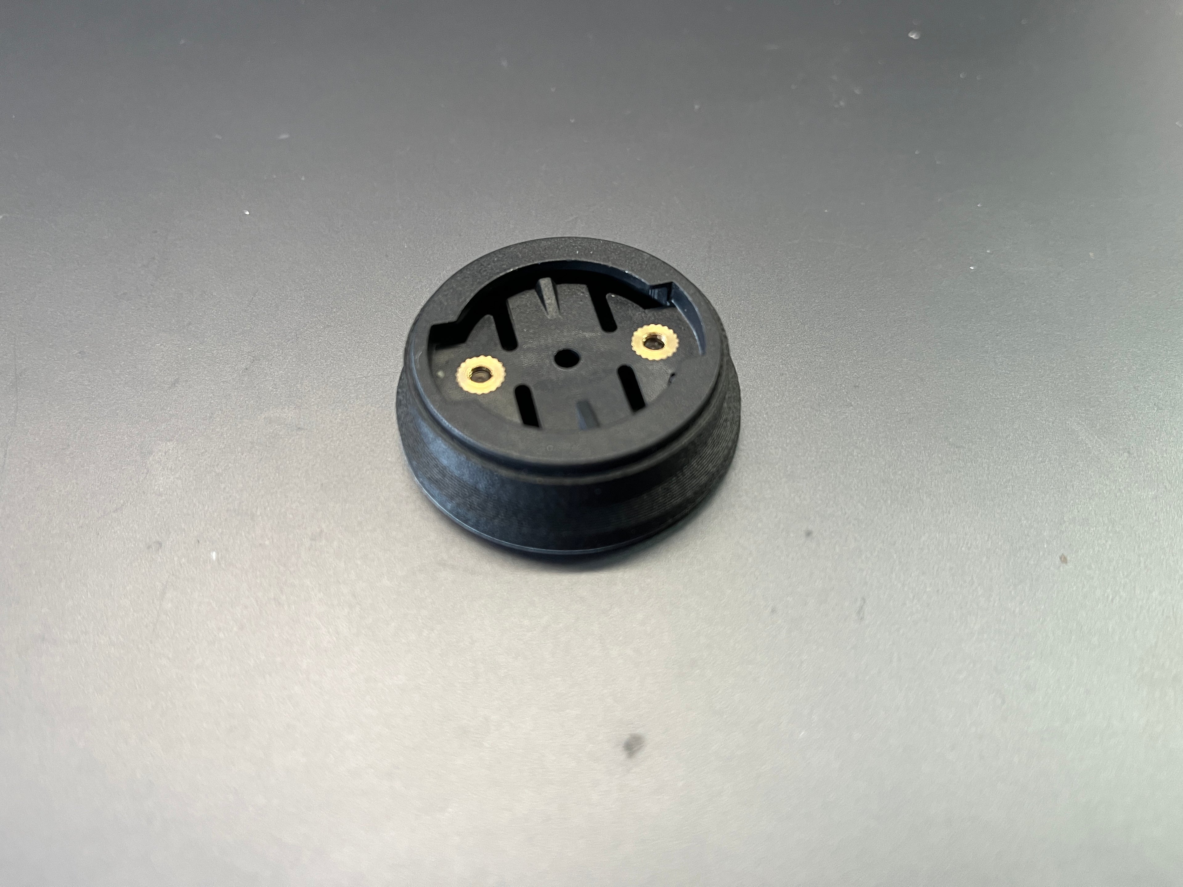 Garmin Edge Holder