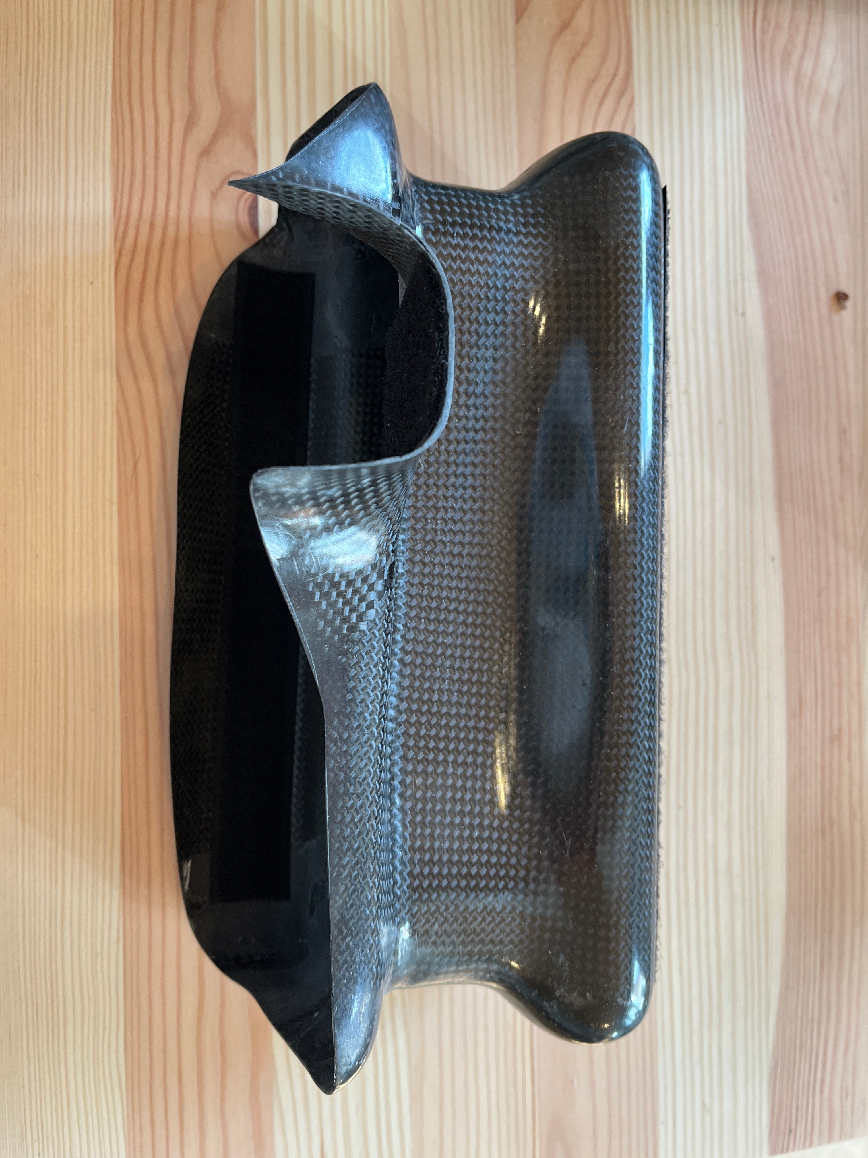 Bülk Seat Booster