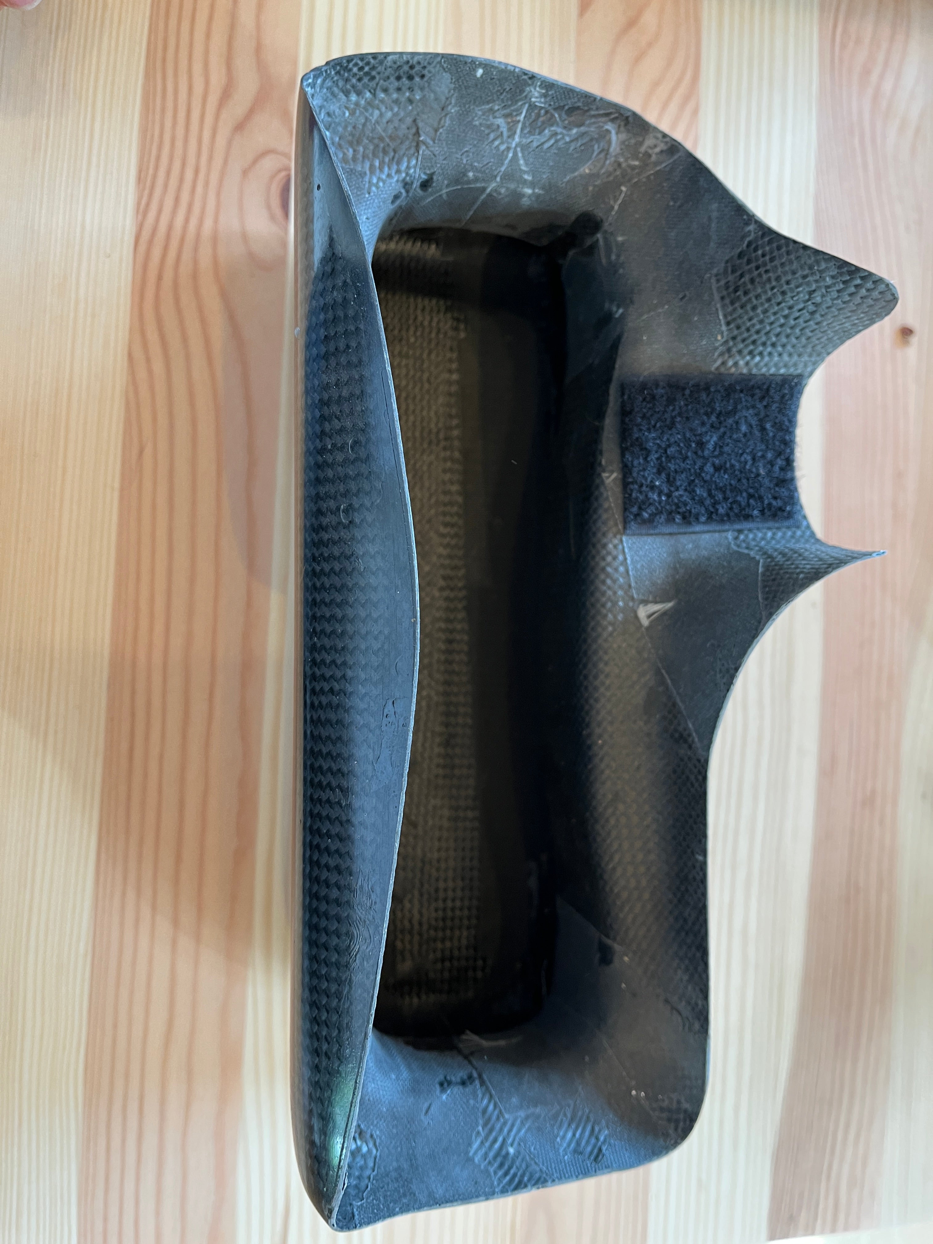 Bülk Seat Booster