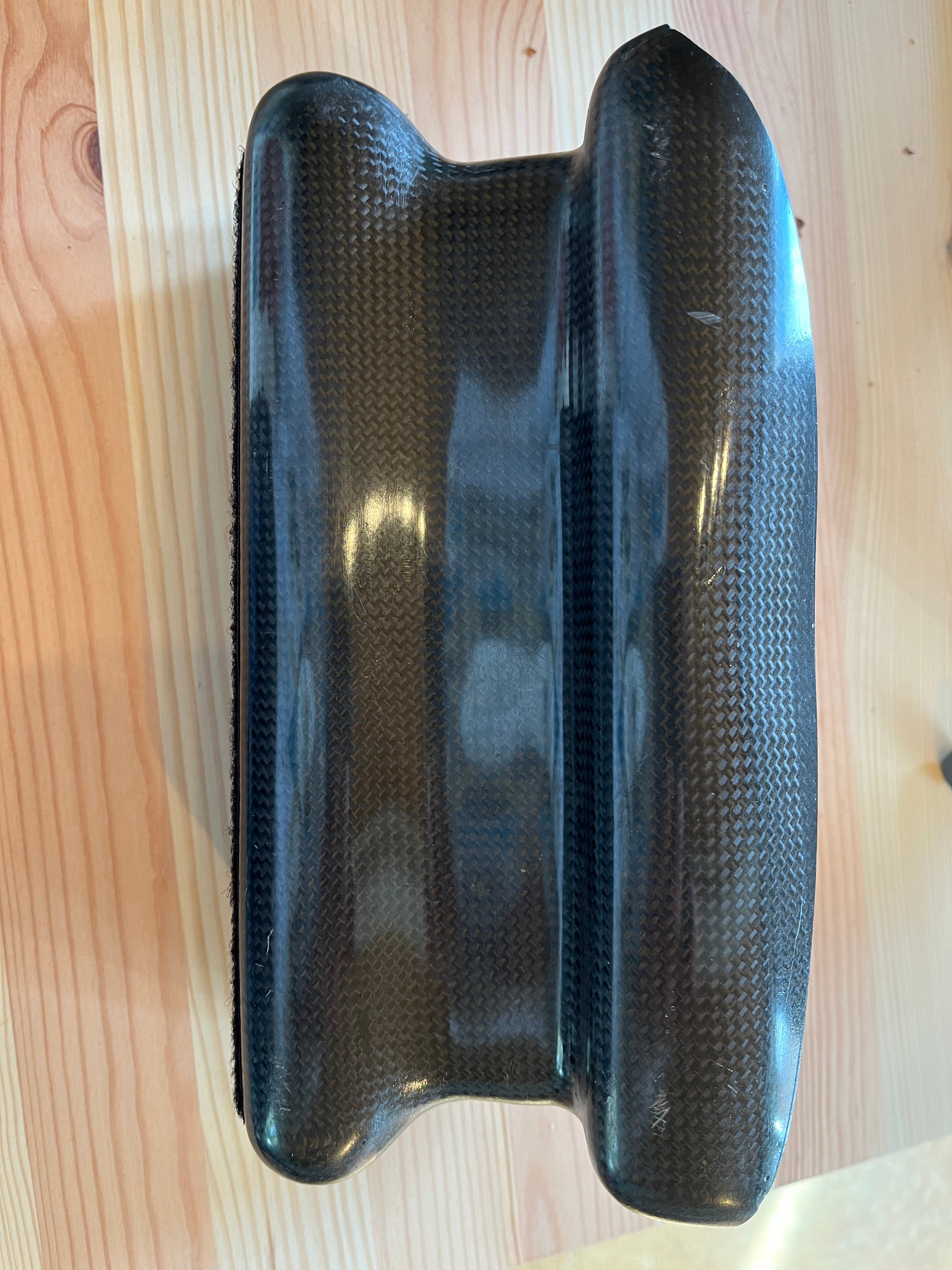 Bülk Seat Booster