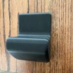 Snack Pack Elbow Rests