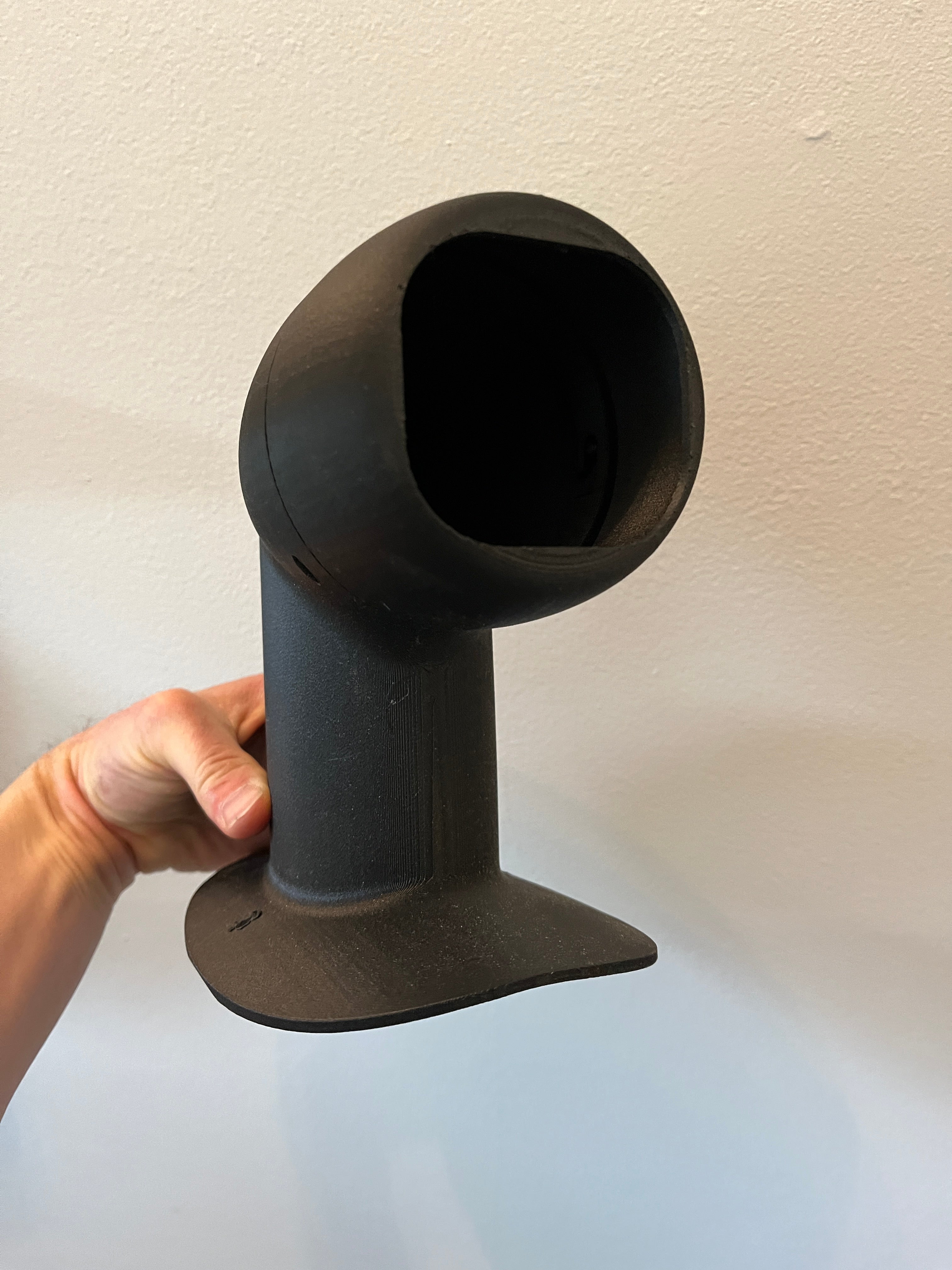3D Printed Accessories