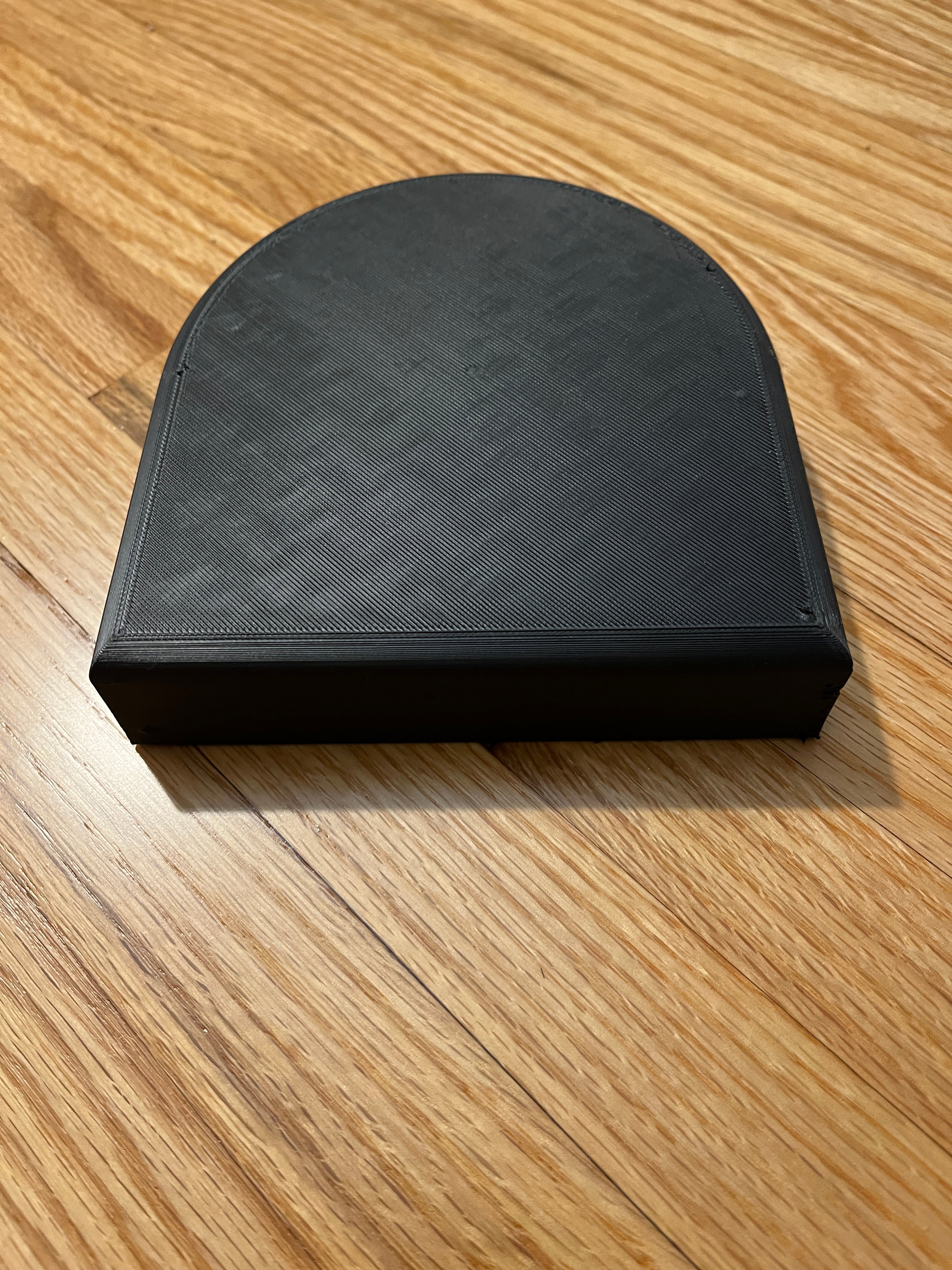Velomobile Accessories