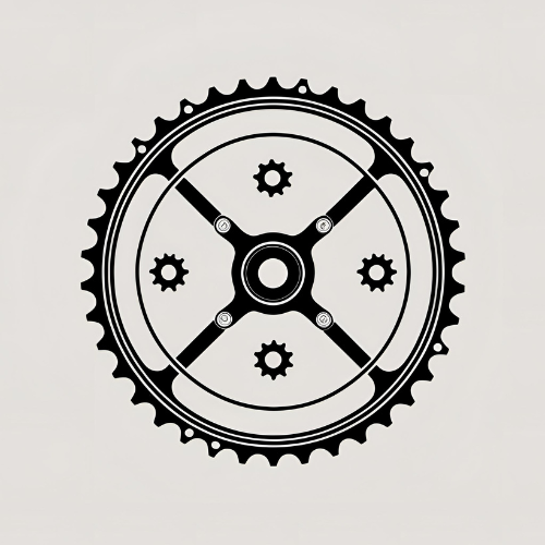 Velomobile Parts