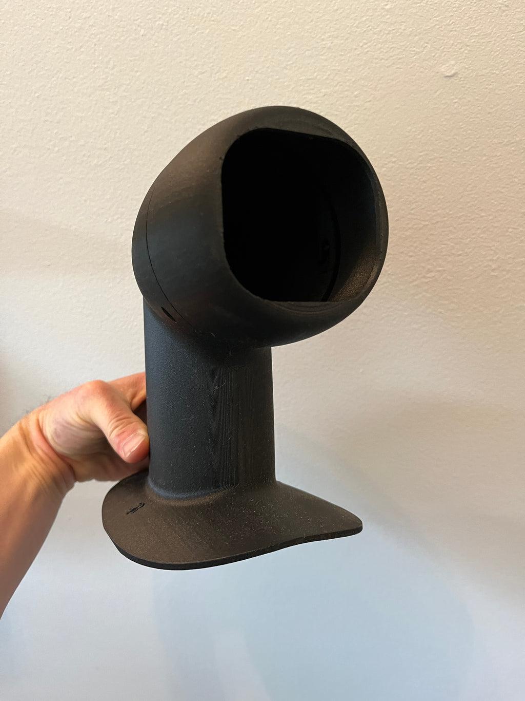 IQ-XL HotSpot for Velomobiles