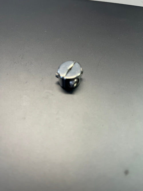1.6mm Velomobile Brake Cable Clamp