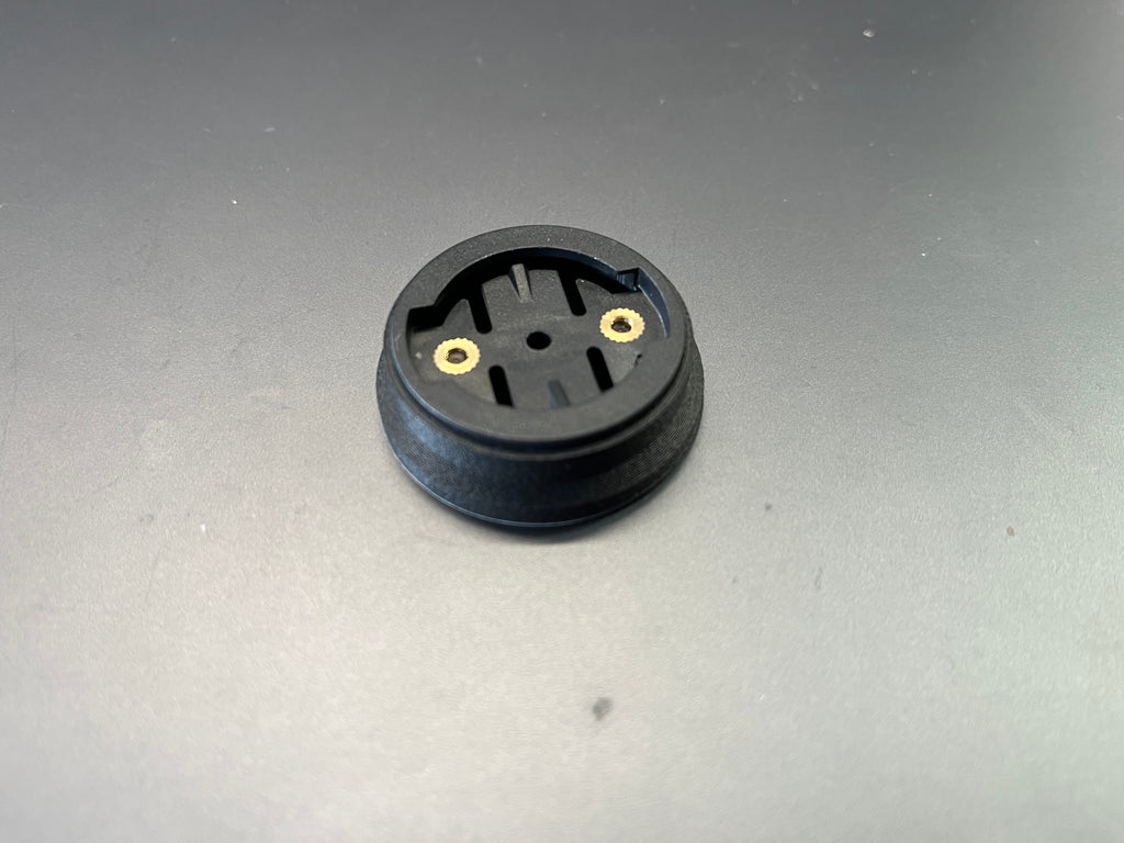 Garmin Edge Holder