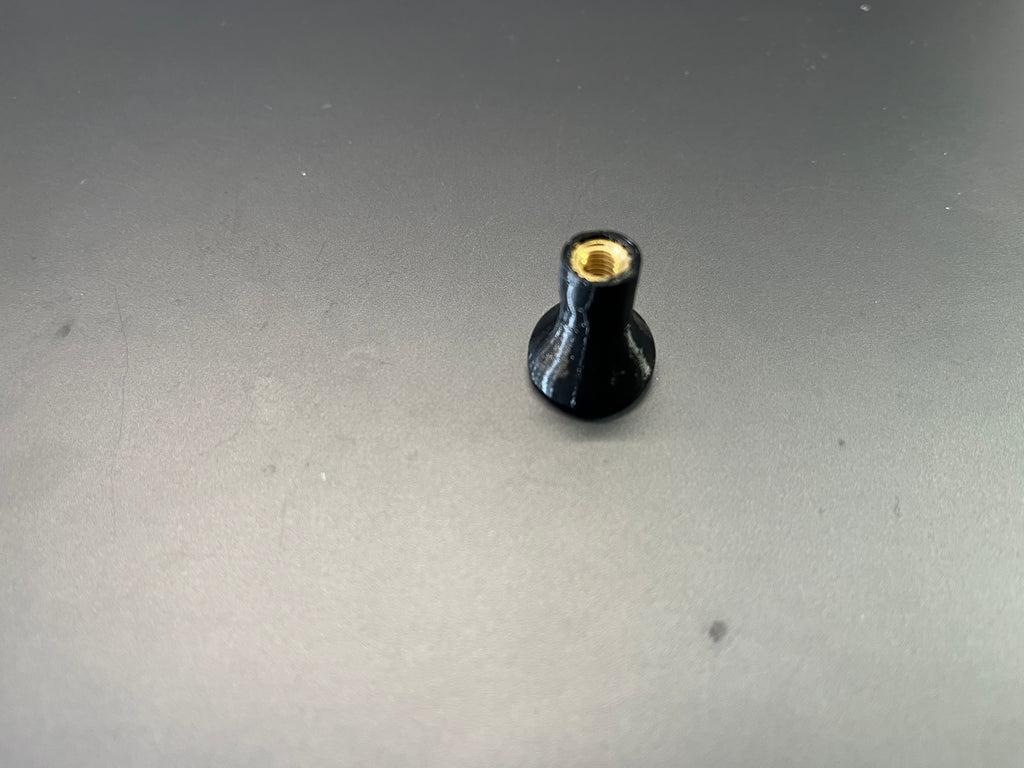 Visor Grip (Nubbsi)