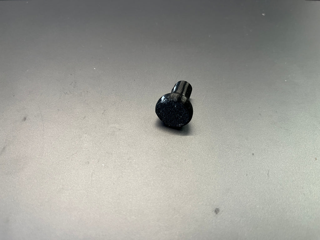 Visor Grip (Nubbsi)