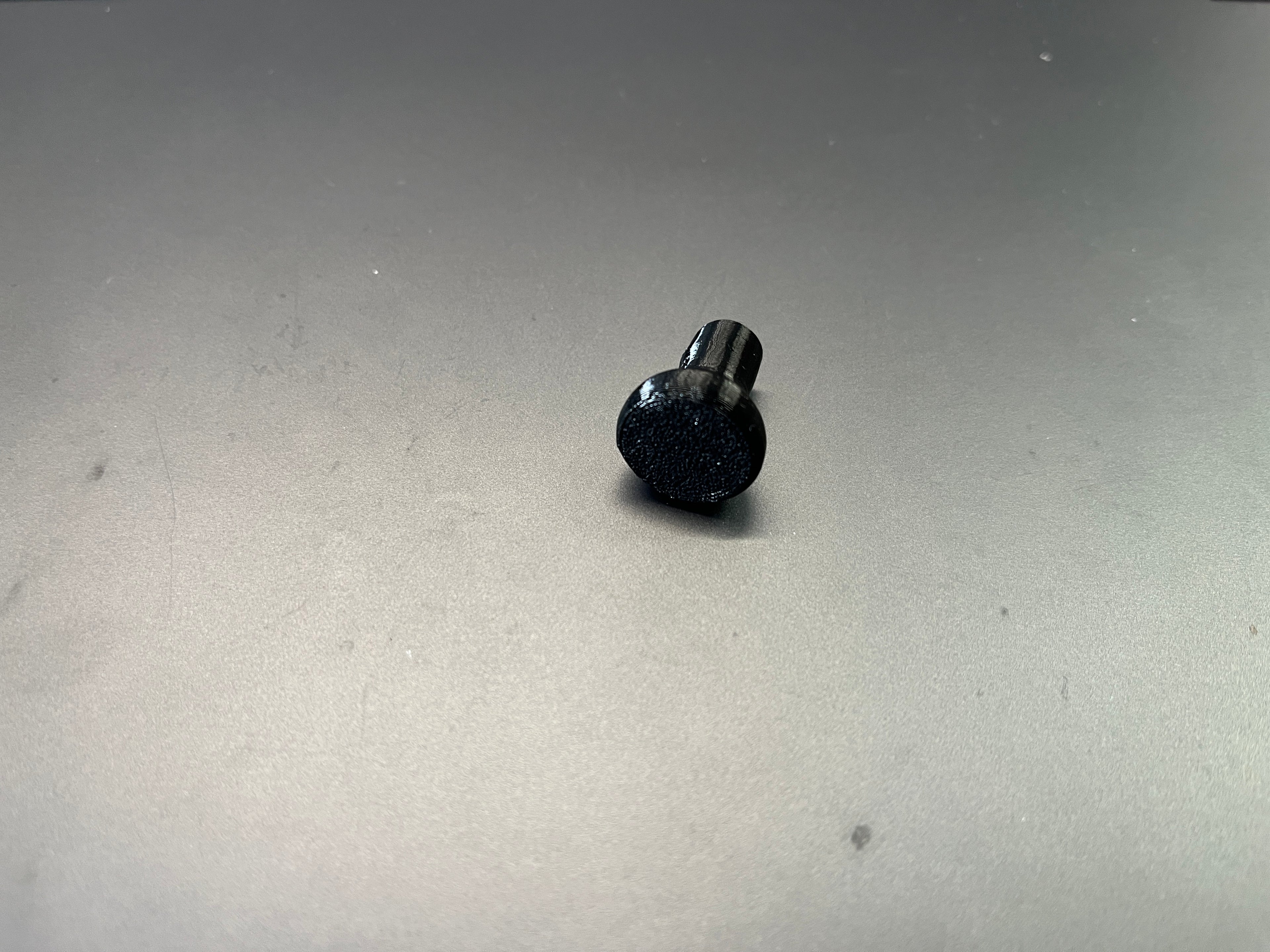 Visor Grip (Nubbsi)