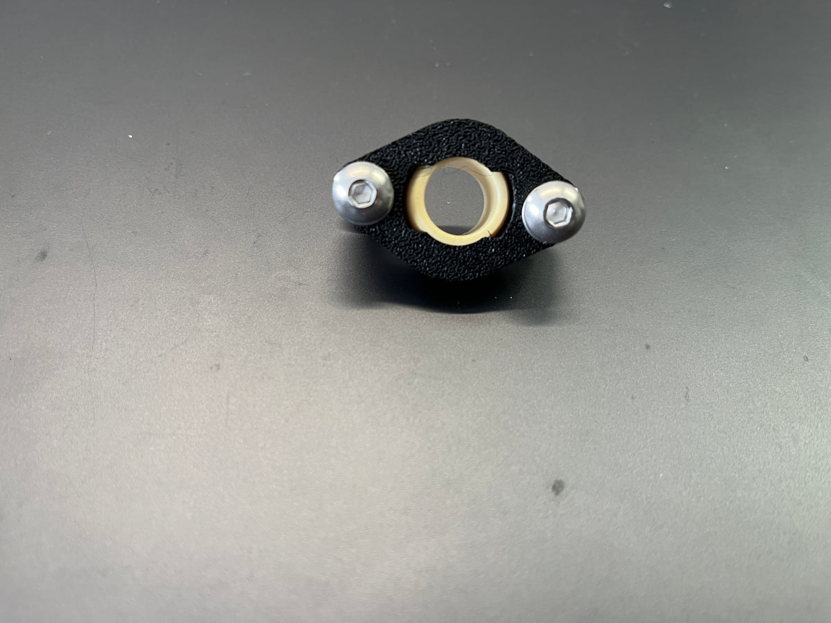 Federbeinlager der Alpha-Serie