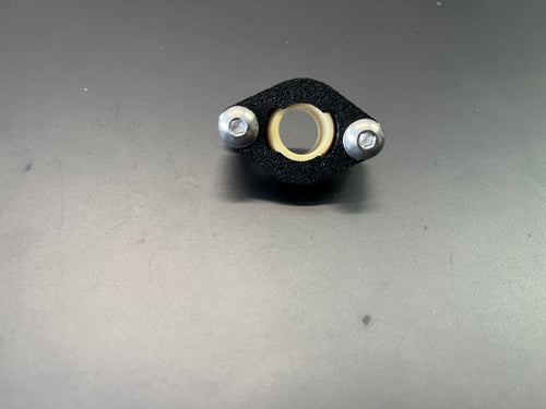 Federbeinlager der Alpha-Serie