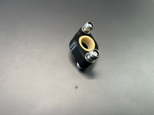 Federbeinlager der Alpha-Serie