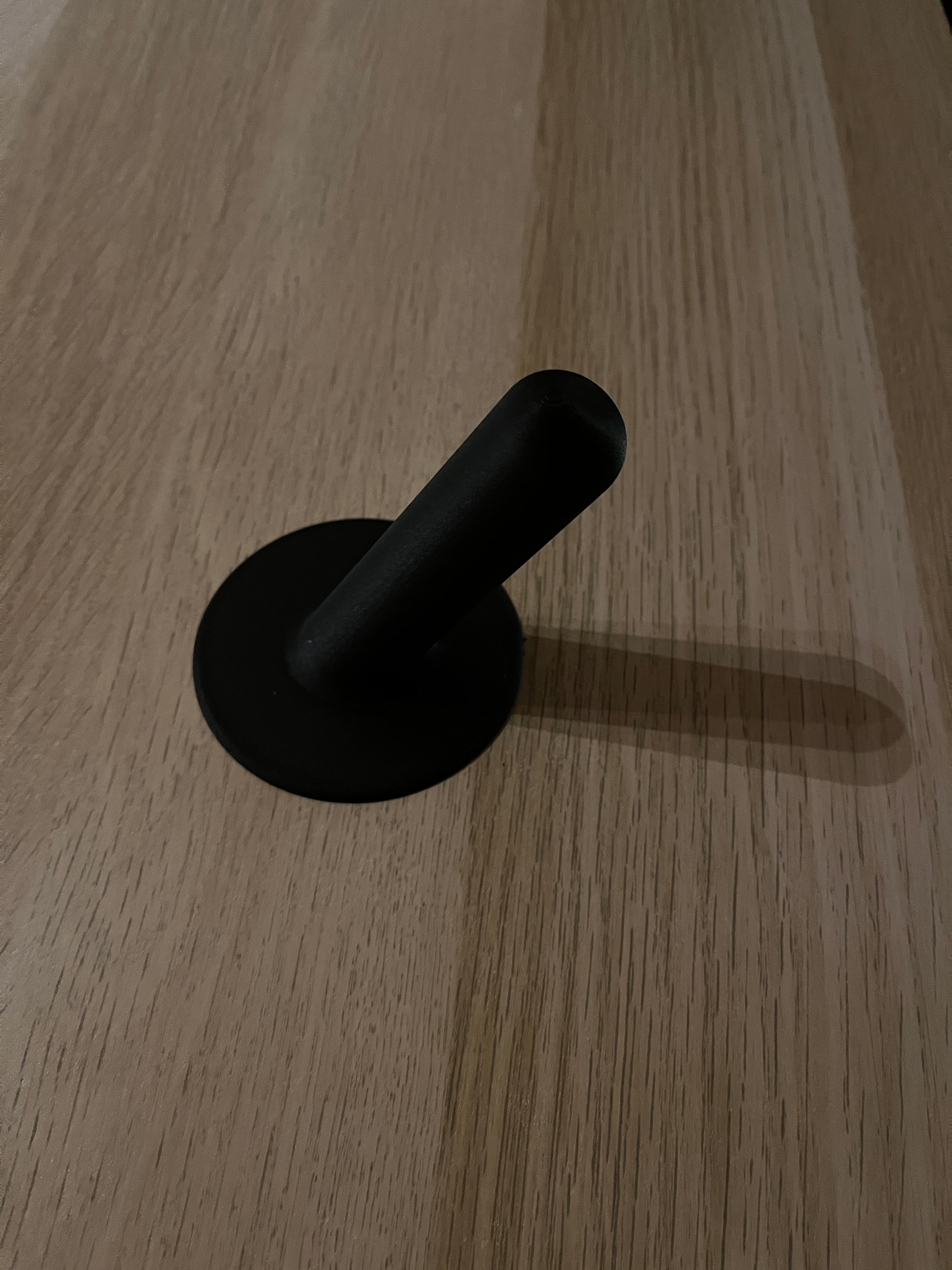 Cellphone Wall Mount for Velomobile