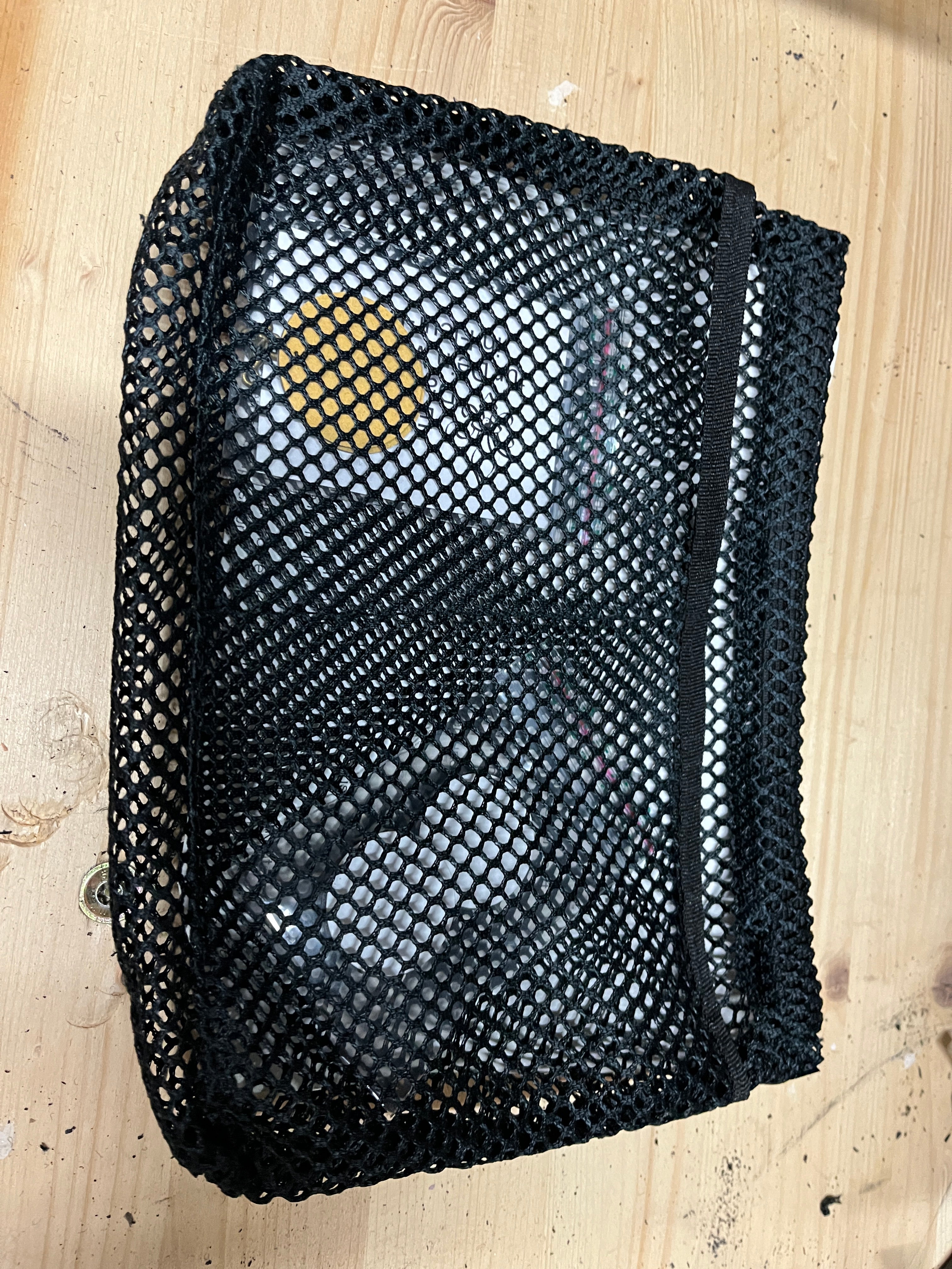 VeMo Bag Classic