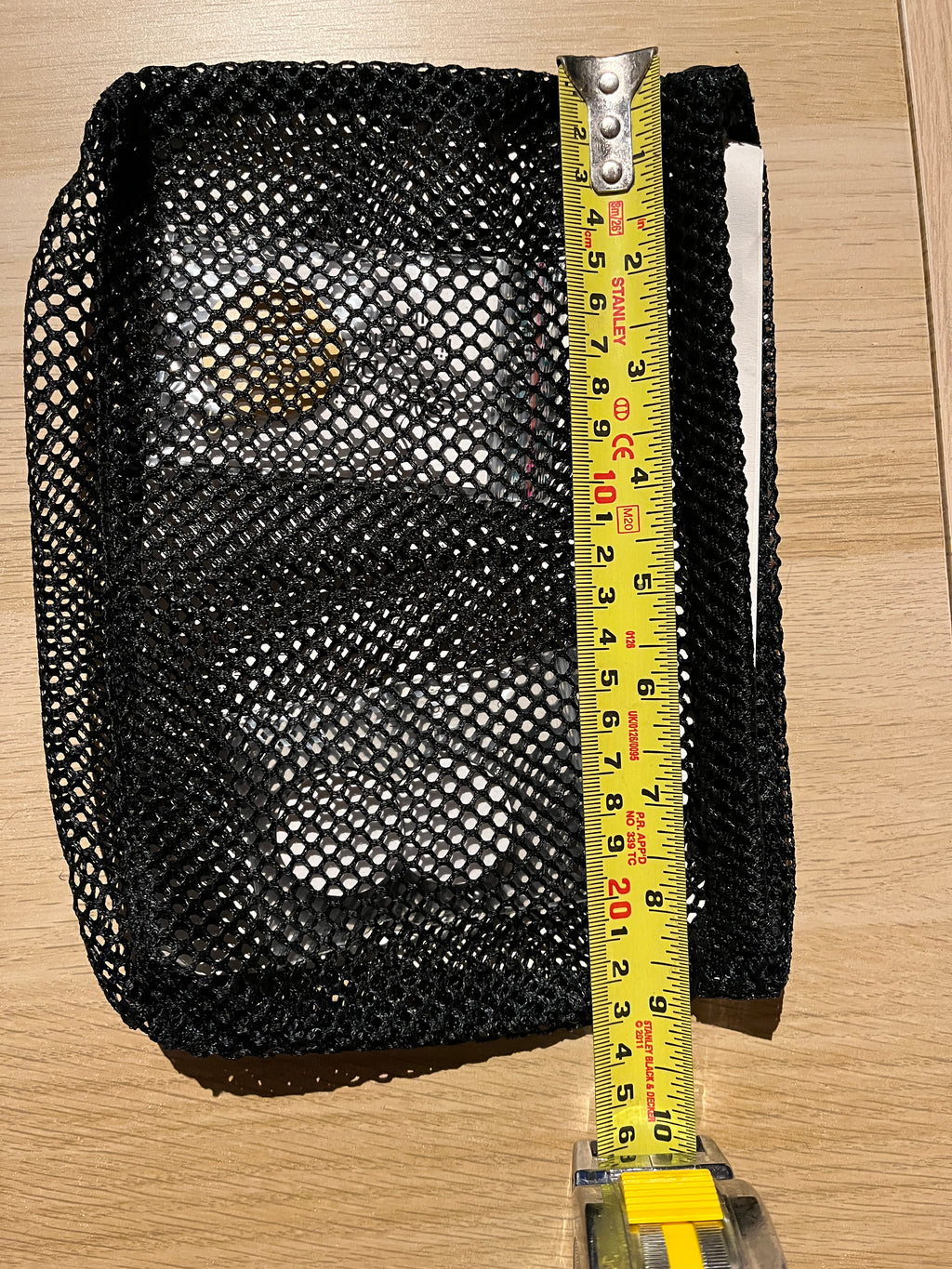 VeMo Bag Classic