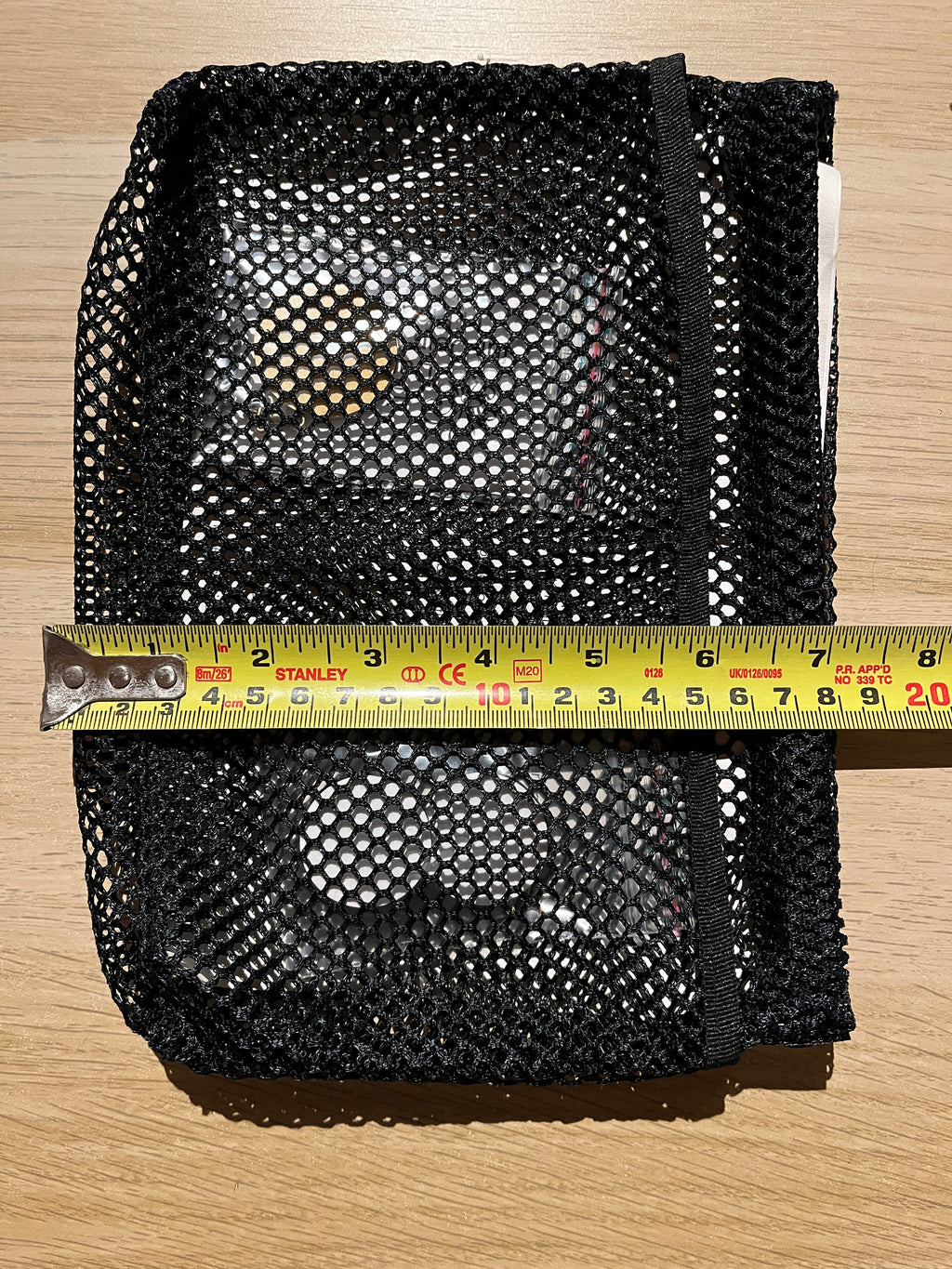VeMo Bag Classic
