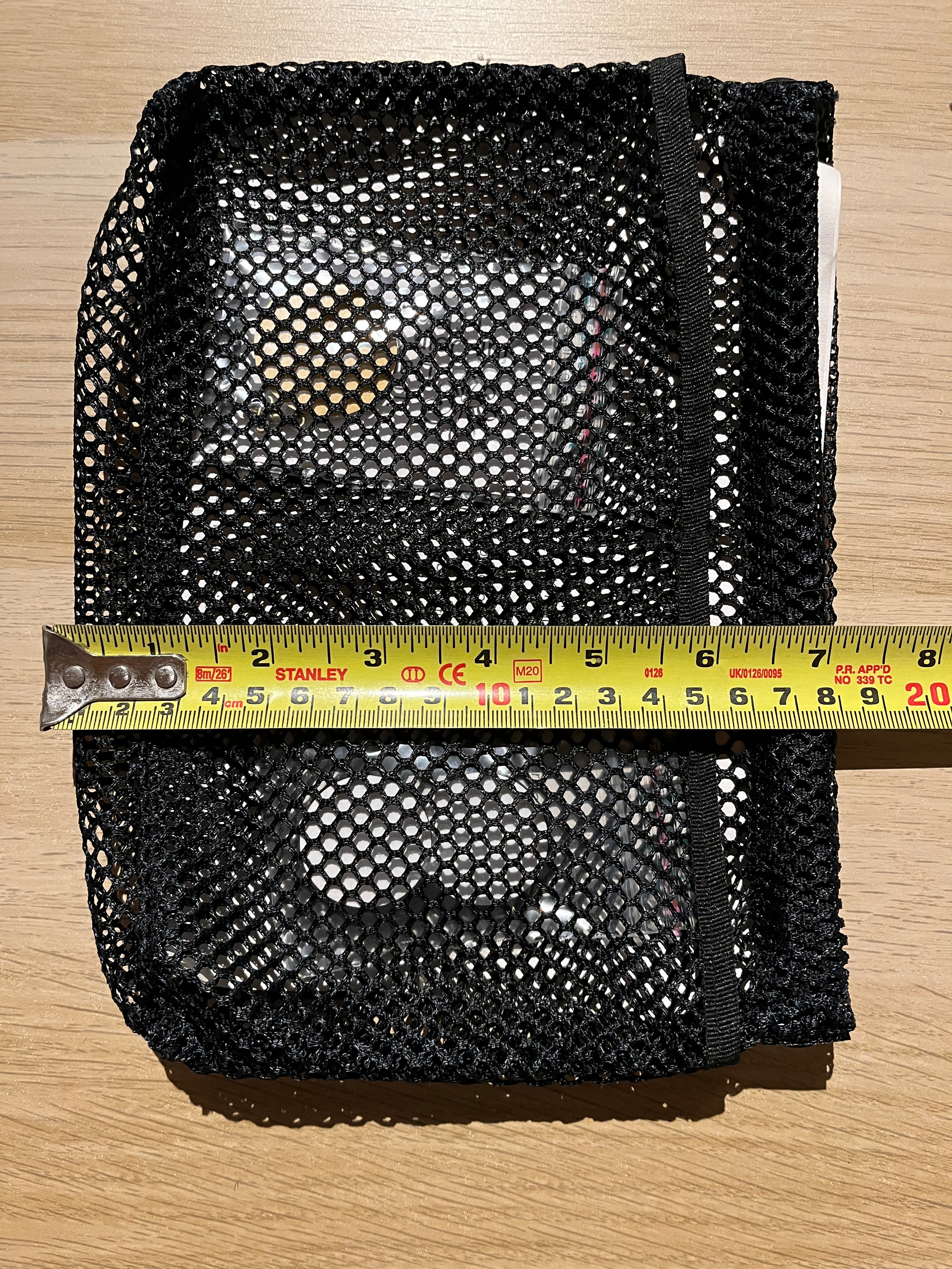 VeMo Bag Classic