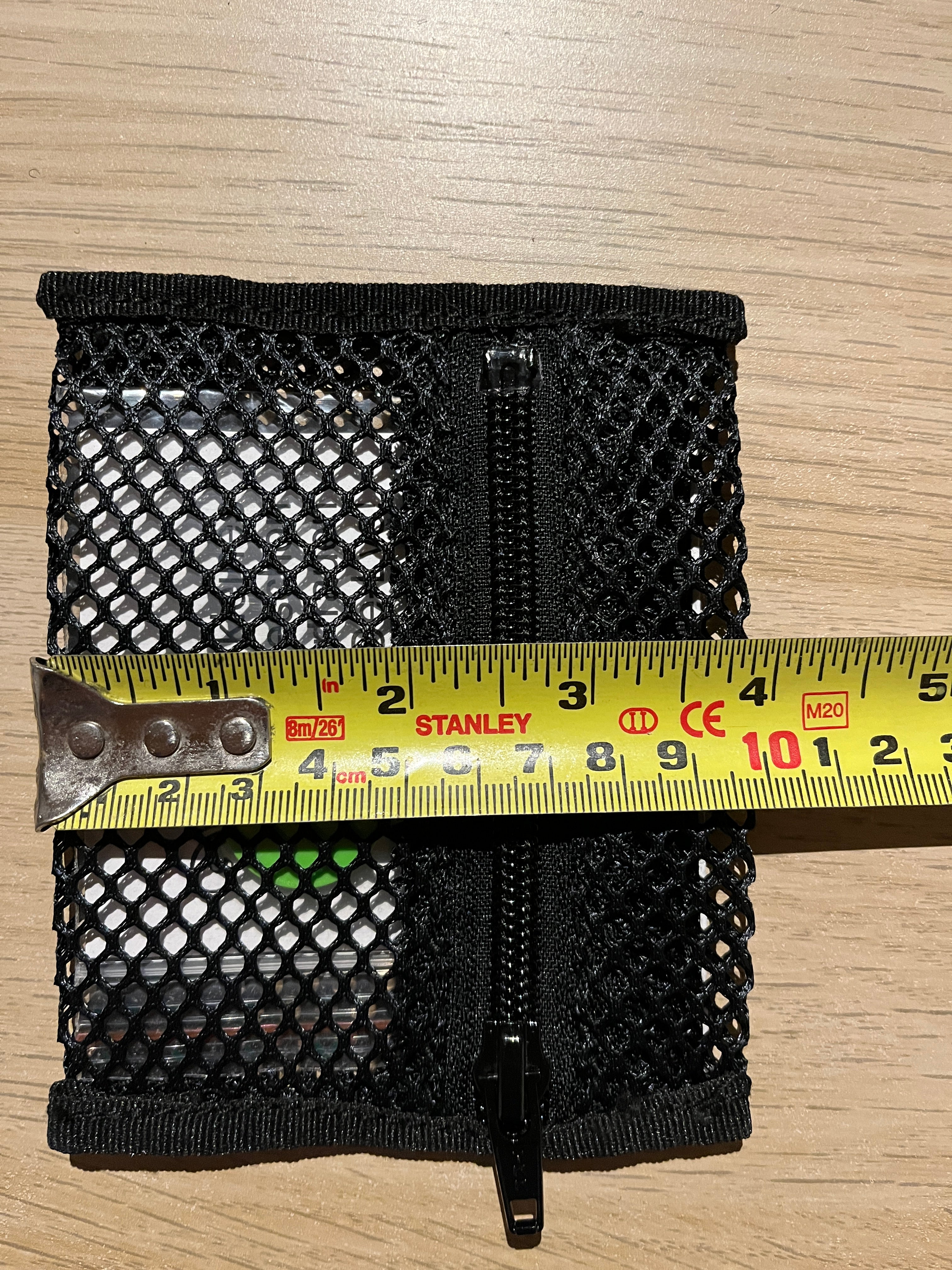 VeMo Bag Mini