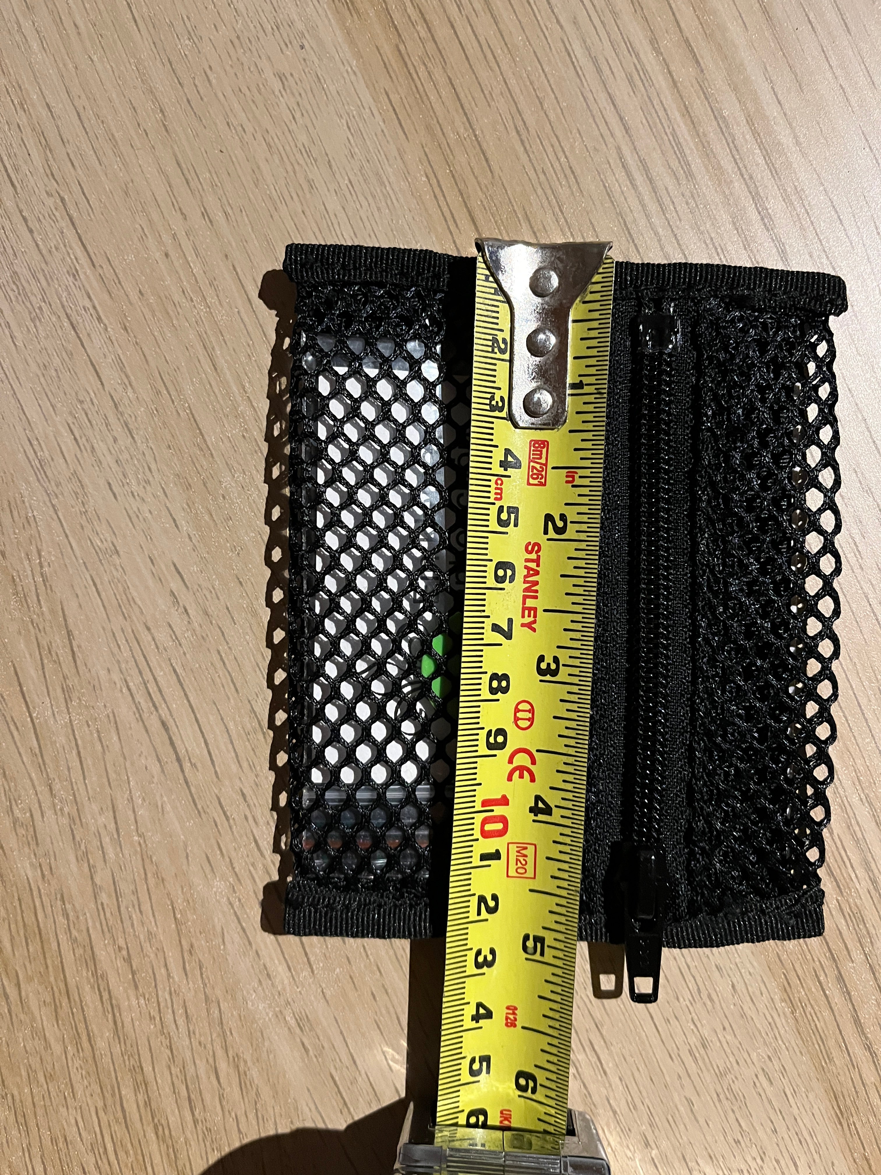 VeMo Bag Mini