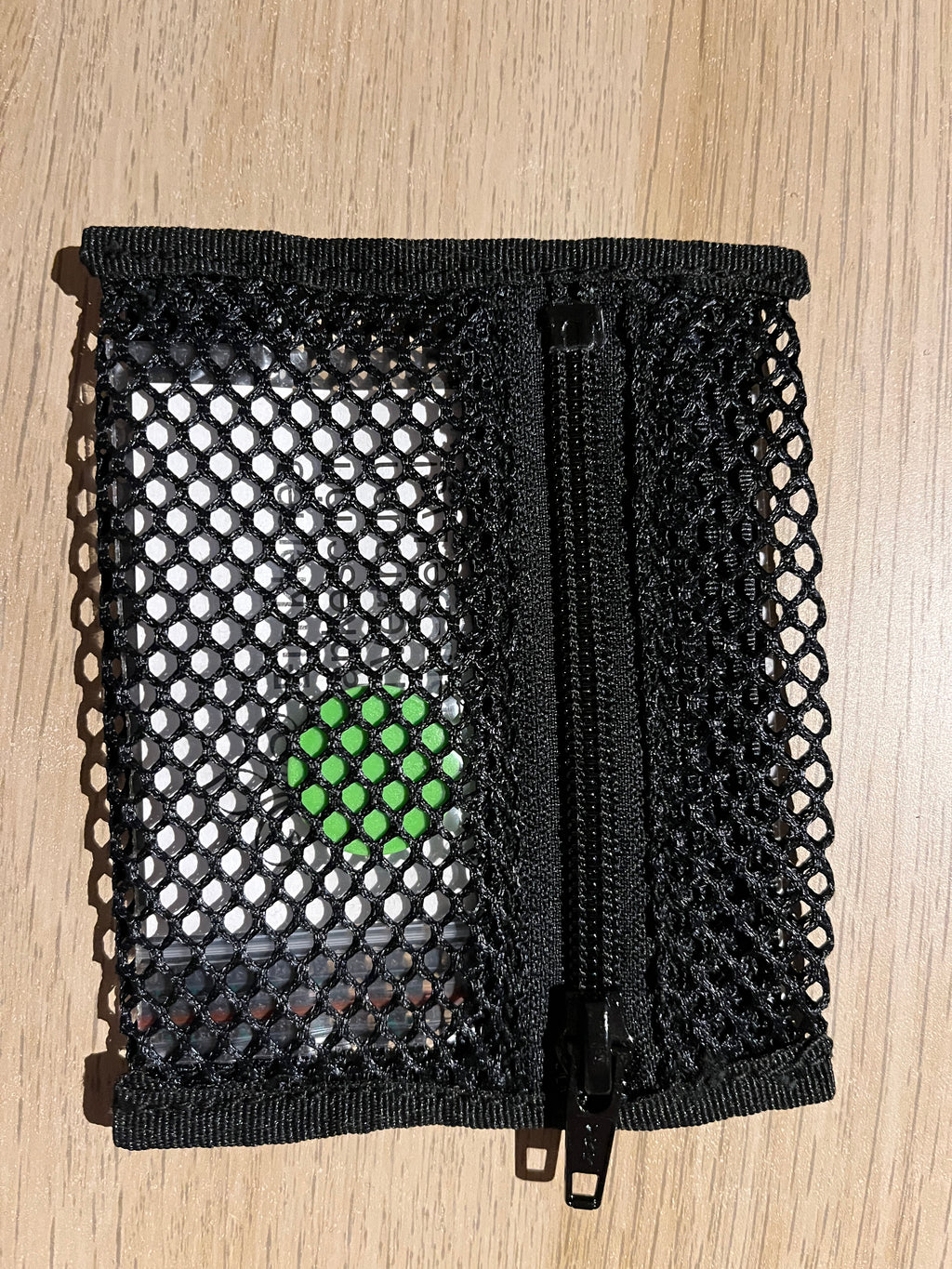 VeMo Bag Mini