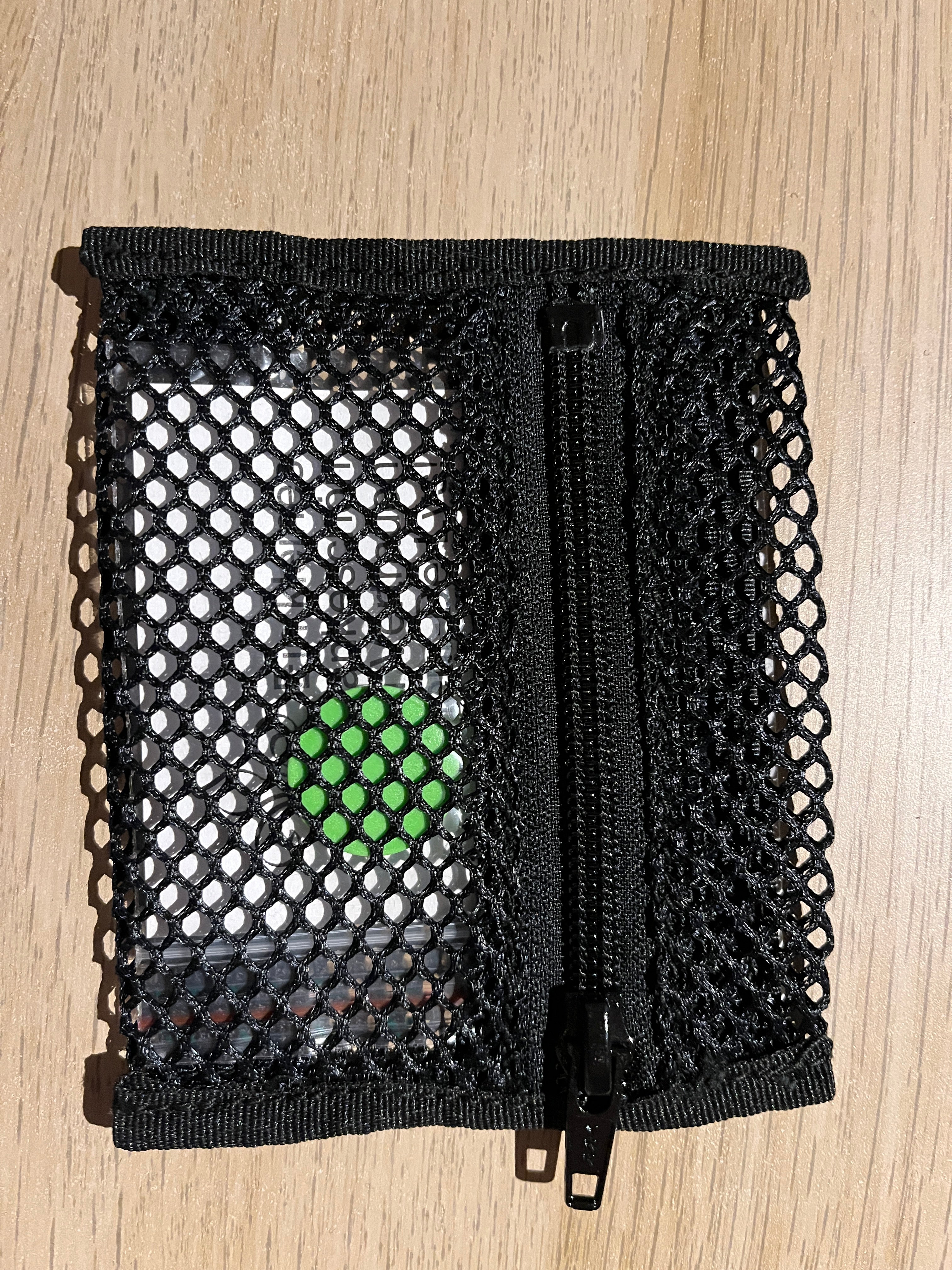 VeMo Bag Mini