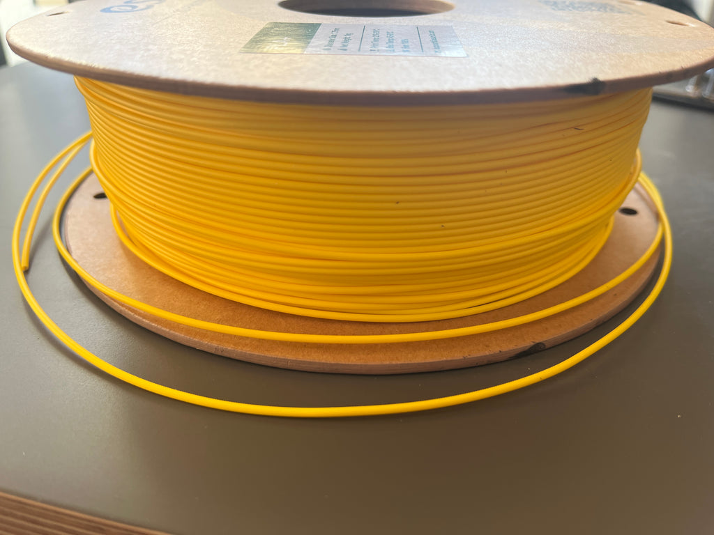 Milan Mini Velomobile Model