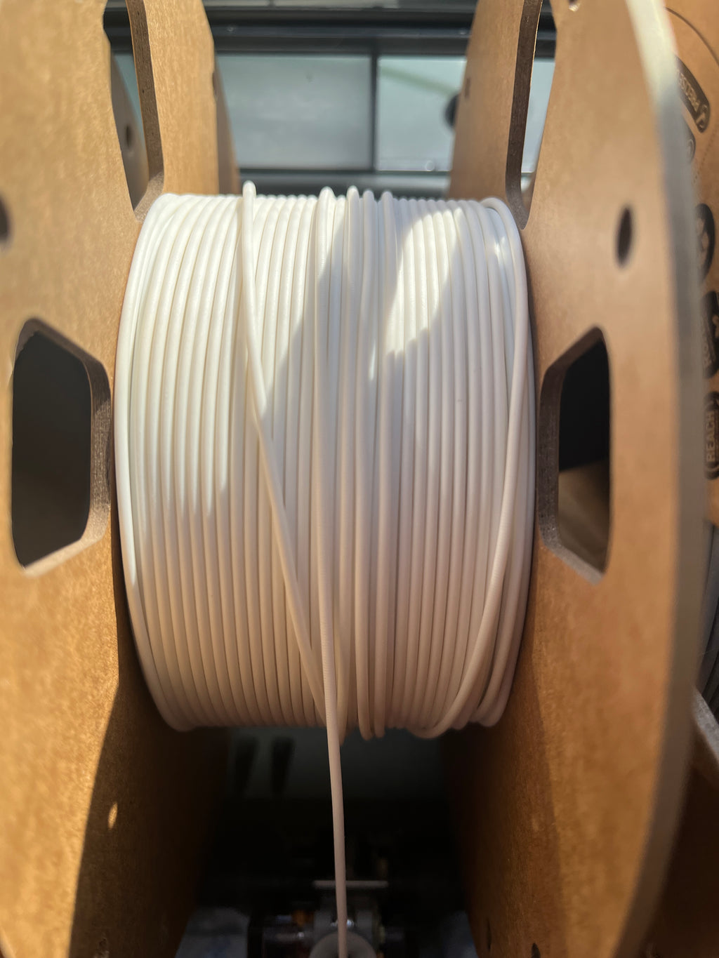 Milan Mini Velomobile Model