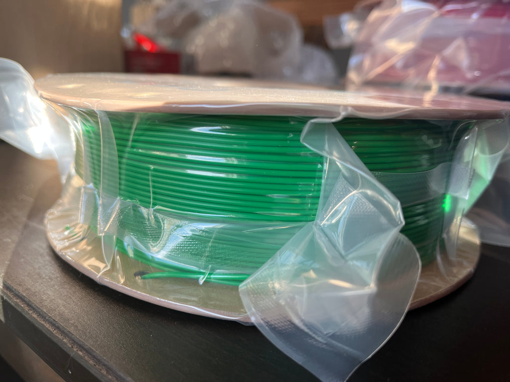 Milan Mini Velomobile Model