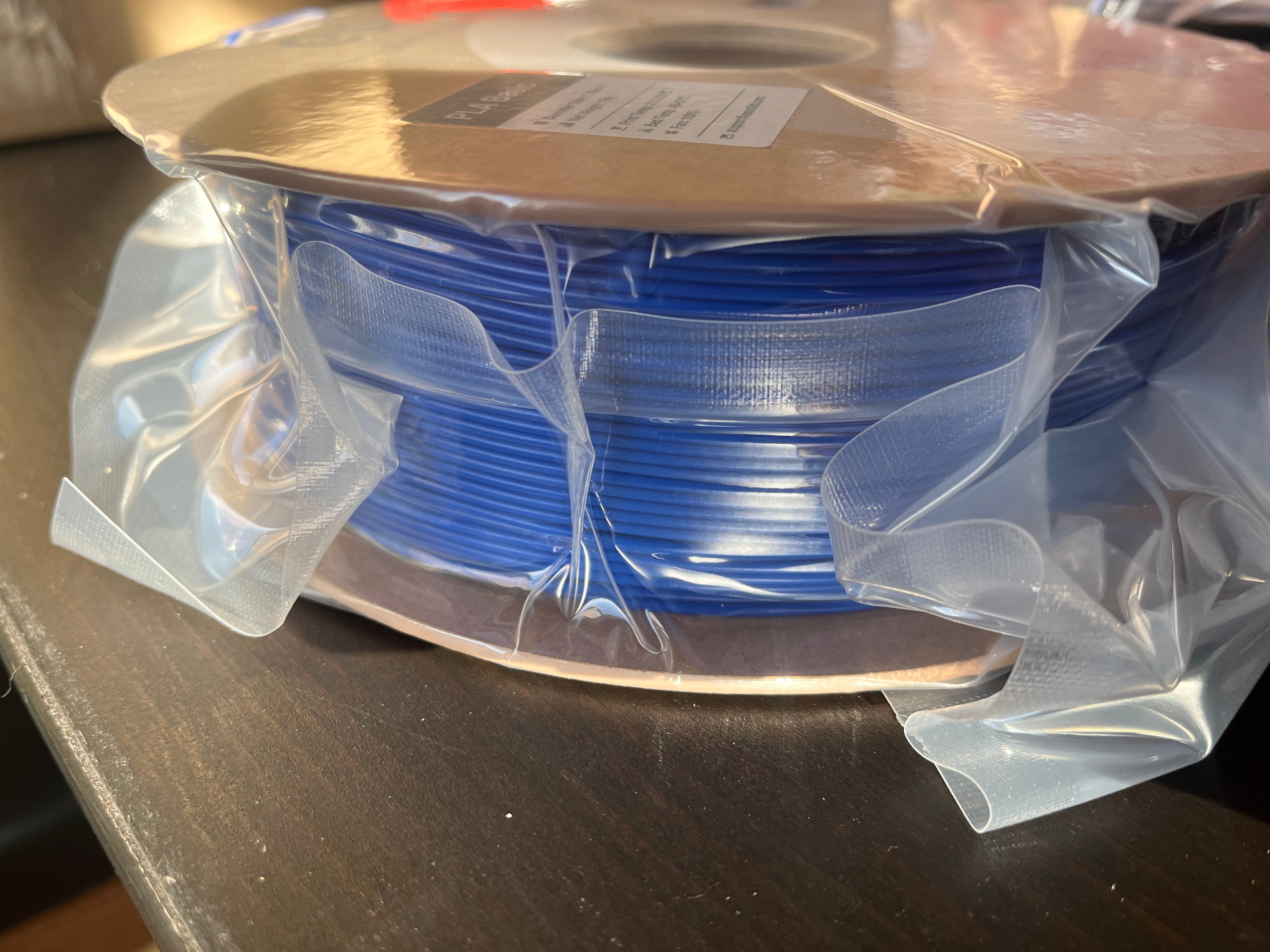 Milan Mini Velomobile Model