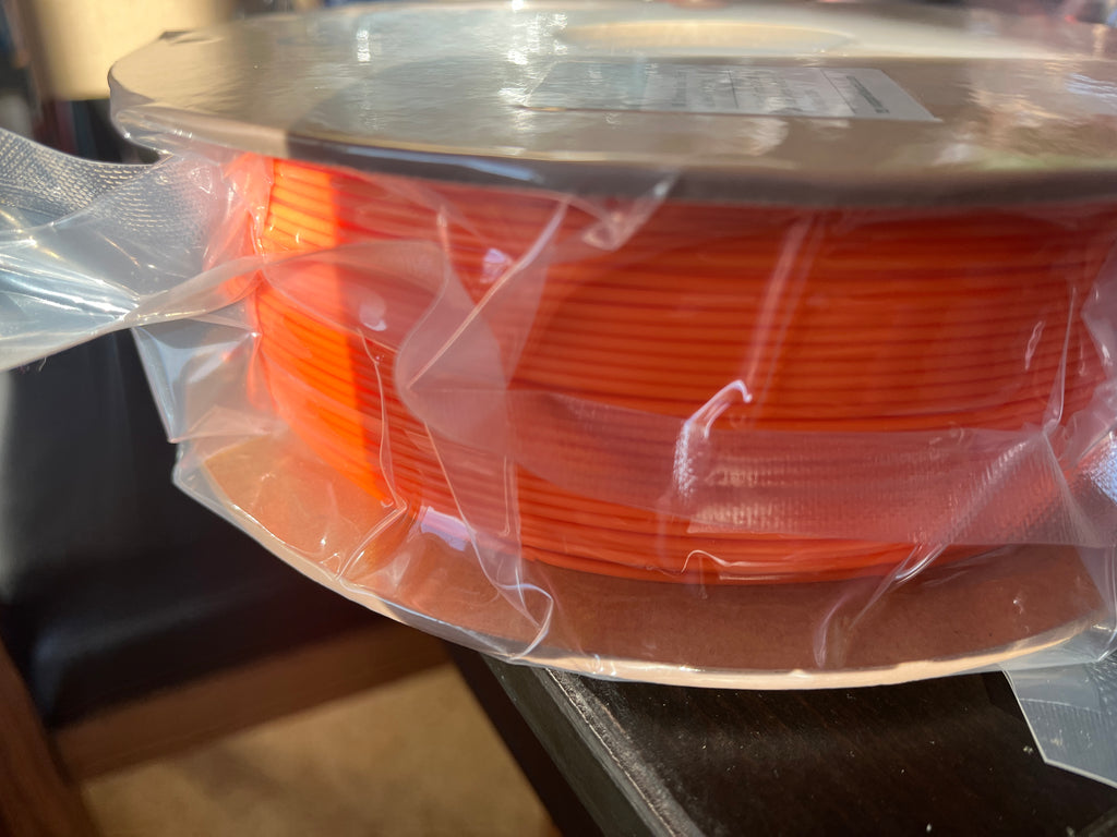 Milan Mini Velomobile Model