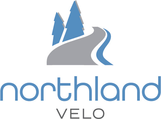 Northland Velo .nl Gift Card