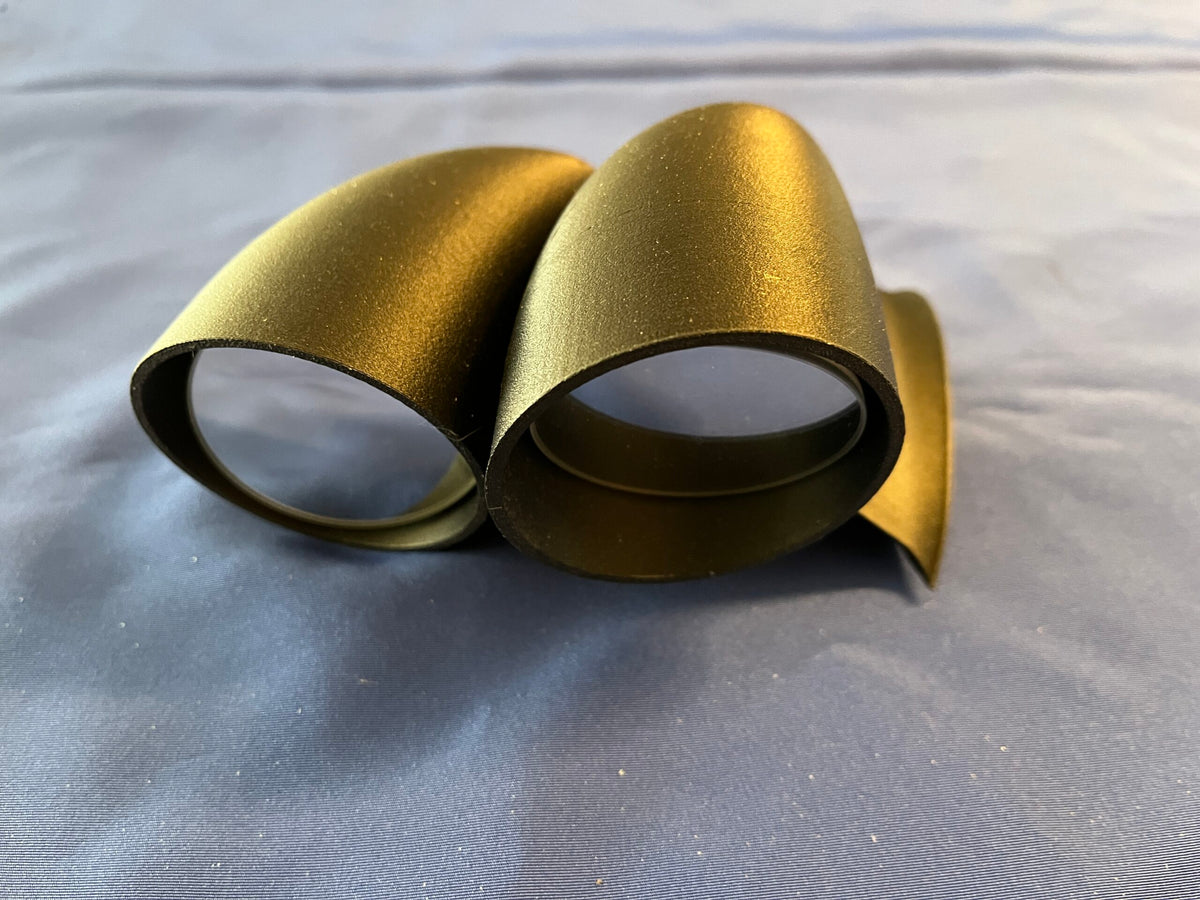 Aero Mirrors