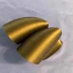 Aero Mirrors