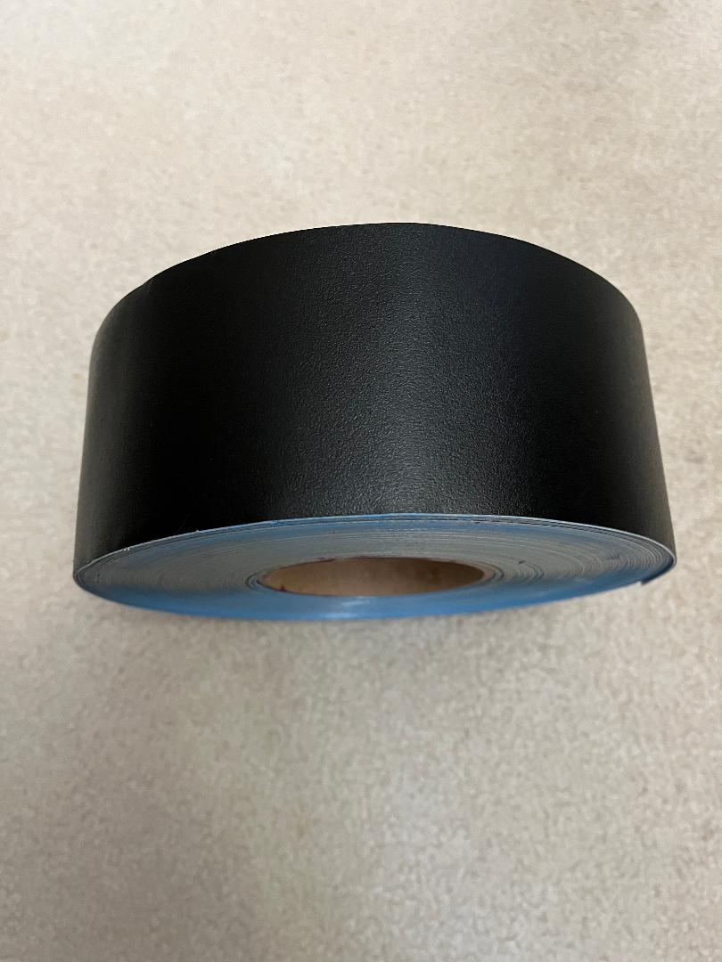 KeelEazy Protective Tape