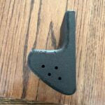 Snack Pack Elbow Rests