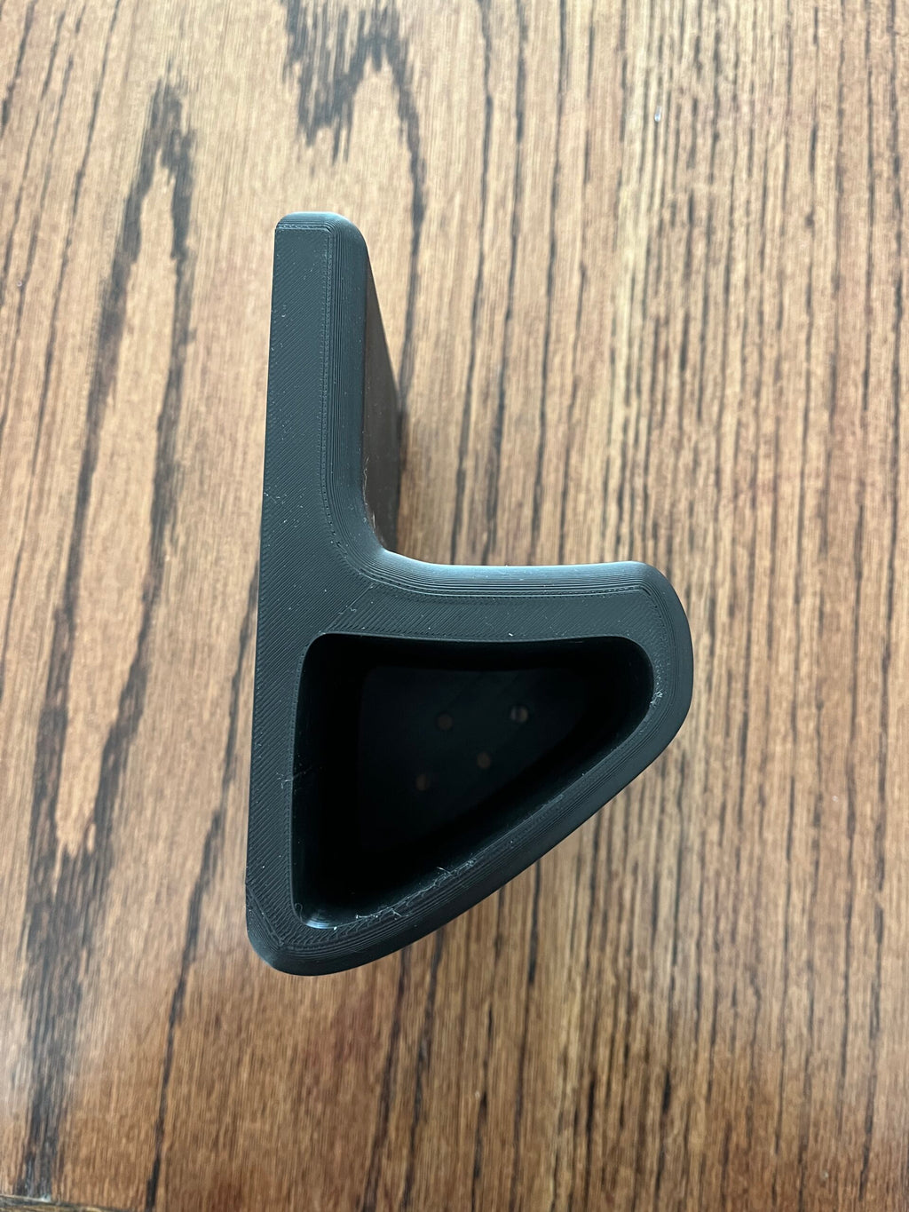 Snack Pack Elbow Rests